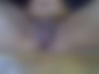 BossBoobies's Live Sex Cam Show