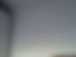 Live cam show with BossBoobies - Ebony Middle Aged on Camming Site