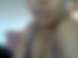 Talkora's Live Sex Cam Show