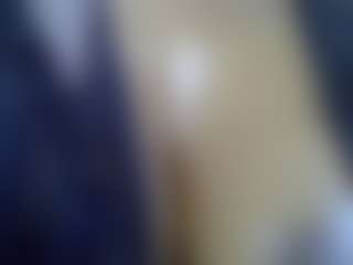 Talkora's Live Sex Cam Show