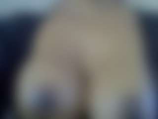 Live cam show with BossBoobies - Milk on Fling VIP Chat