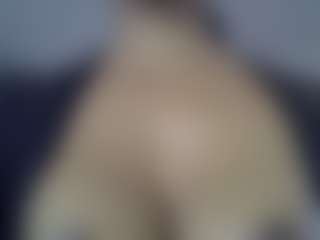BossBoobies's Live Sex Cam Show