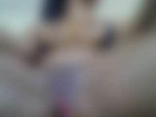 BossBoobies's Live Sex Cam Show
