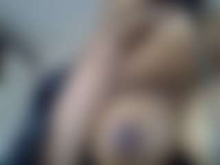 Live cam show with BossBoobies - Bedroom on Soda Cam