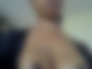 Live cam show with BossBoobies - BBW on Fit Hotties