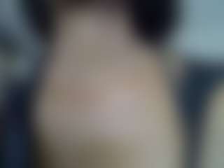 Live cam show with BossBoobies - Ebony Middle Aged on CamwithHer