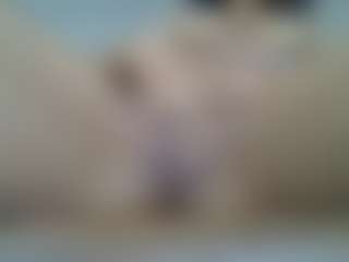Live cam show with BossBoobies - BBW Ebony on Dare Cams