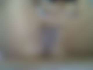 Live cam show with BossBoobies - Black Middle Aged on Soda Cam