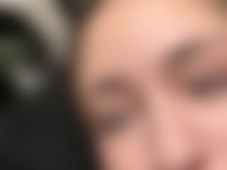 bigtittygothgf3's Live Sex Cam Show