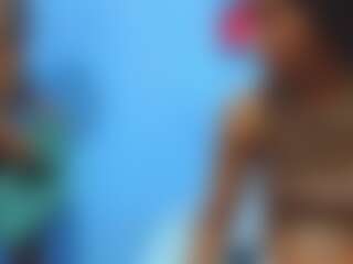 master-violeta11's Live Sex Cam Show
