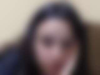 Maryson's Live Sex Cam Show
