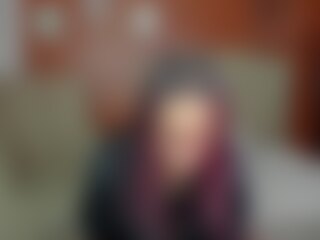 sophgremory's Live Sex Cam Show