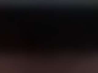 sunny's Live Sex Cam Show