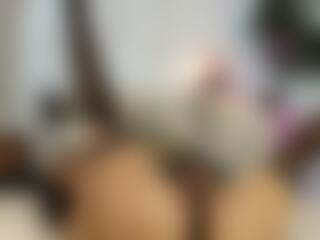 desireenight's Live Sex Cam Show