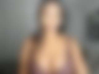 ebonydreamiin's Live Sex Cam Show