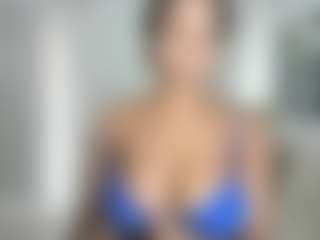ebonydreamiin's Live Sex Cam Show