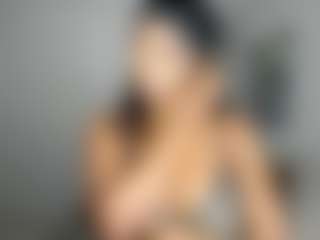 Live cam show with ebonydreamiin - Fit on galaxygirlnitro.com