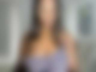 ebonydreamiin's Live Sex Cam Show