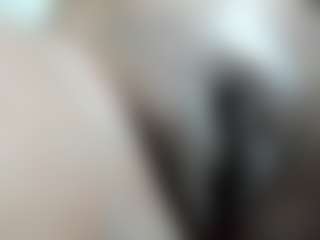 ebonydreamiin's Live Sex Cam Show