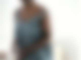 Live cam show with ebonydreamiin - Kinky on dasdasdadada.com