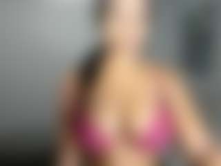 ebonydreamiin's Live Sex Cam Show