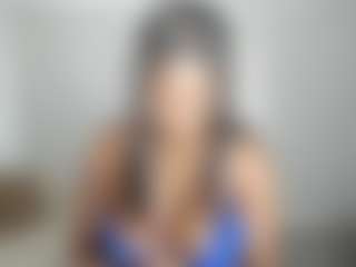 ebonydreamiin's Live Sex Cam Show