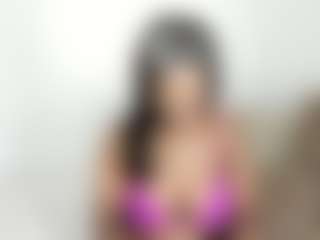 ebonydreamiin's Live Sex Cam Show
