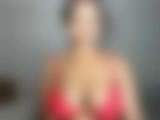 Live cam show with ebonydreamiin - Fit on 1on1-livenow