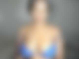 Live cam show with ebonydreamiin - Muscular on Nude Chat * 1 On 1 Webcam Sex * Live Cam Show