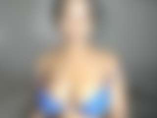 ebonydreamiin's Live Sex Cam Show