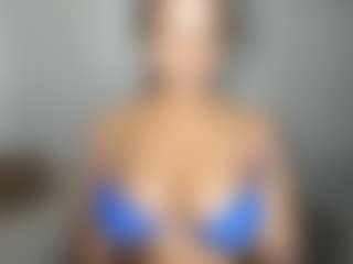 ebonydreamiin's Live Sex Cam Show
