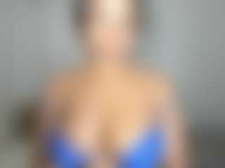 Live cam show with ebonydreamiin - Black Squirt on Nude Chat * 1 On 1 Webcam Sex * Live Cam Show