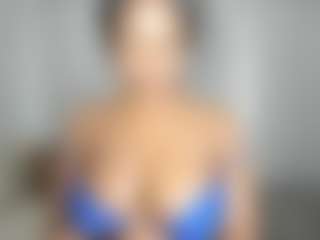 Live cam show with ebonydreamiin - Big Tits on https://playwithruby.com