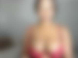 Live cam show with ebonydreamiin - Kinky on madthumbs