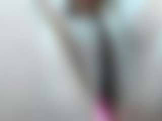 Live cam show with ebonydreamiin - Ebony on AdultVida.com | colombia