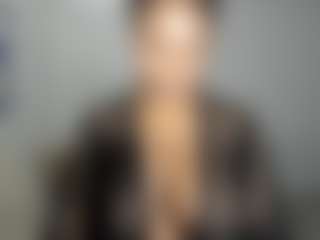 ebonydreamiin's Live Sex Cam Show
