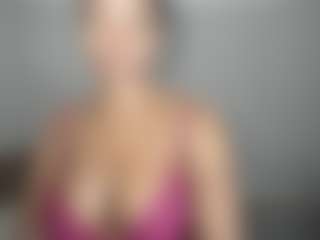 ebonydreamiin's Live Sex Cam Show