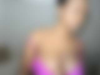 Live cam show with ebonydreamiin - Kinky on Taboo Cams XXX