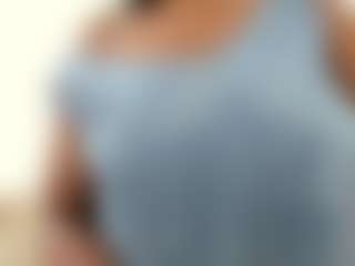 ebonydreamiin's Live Sex Cam Show