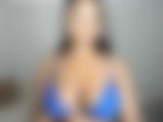ebonydreamiin's Live Sex Cam Show