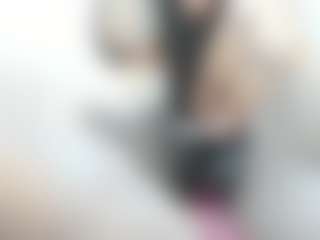 ebonydreamiin's Live Sex Cam Show