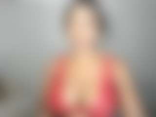 Live cam show with ebonydreamiin - Big Tits on boobsie.com