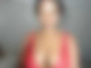 Live cam show with ebonydreamiin - Latina Toys on CSO-WL | colombia