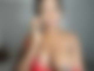 Live cam show with ebonydreamiin - Creamy on iamadamtest123.com