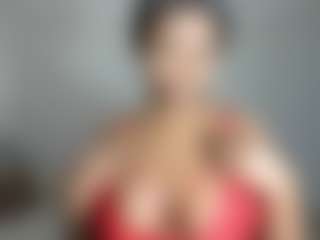 ebonydreamiin's Live Sex Cam Show