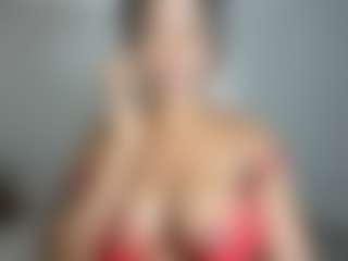 ebonydreamiin's Live Sex Cam Show