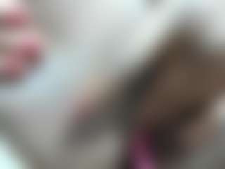 Ebonydreamiin