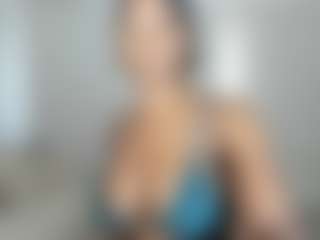 ebonydreamiin's Live Sex Cam Show