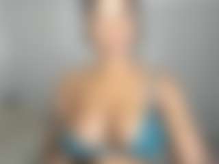 ebonydreamiin's Live Sex Cam Show