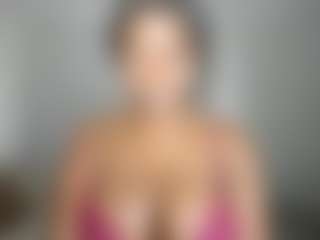 ebonydreamiin's Live Sex Cam Show